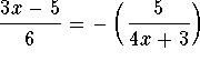 tex2html_wrap_inline166