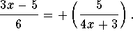 tex2html_wrap_inline168