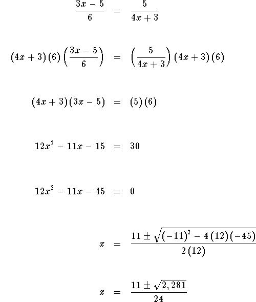 eqnarray42