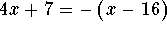 tex2html_wrap_inline118