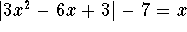 tex2html_wrap_inline149