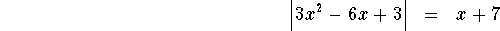 eqnarray26