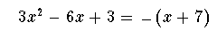 tex2html_wrap_inline159