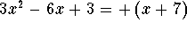 tex2html_wrap_inline159
