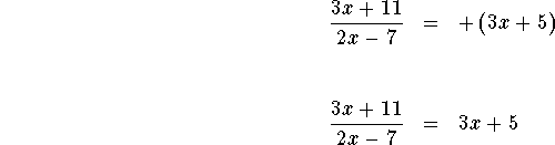 eqnarray41