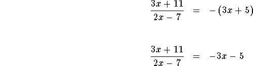 eqnarray76