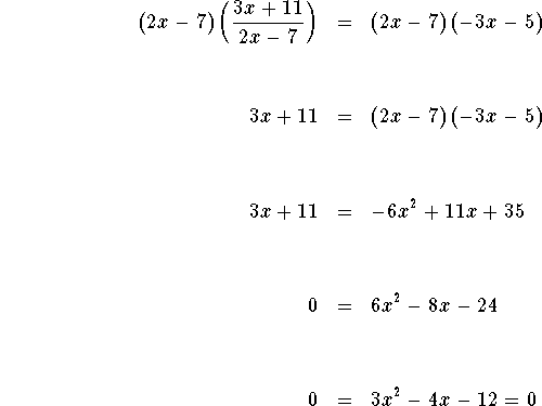 eqnarray82