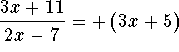 tex2html_wrap_inline216