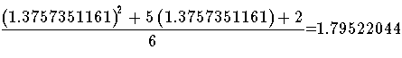 tex2html_wrap_inline325