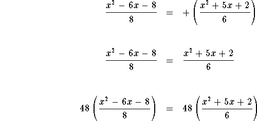 eqnarray43