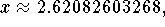 tex2html_wrap_inline194