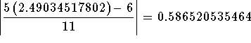 tex2html_wrap_inline230