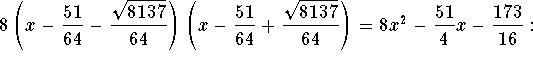 tex2html_wrap_inline659