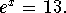tex2html_wrap_inline123