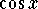 tex2html_wrap_inline123
