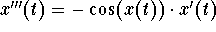 tex2html_wrap_inline147