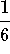 tex2html_wrap_inline25