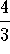 tex2html_wrap_inline27