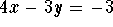 tex2html_wrap_inline29