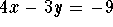 tex2html_wrap_inline31