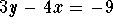 tex2html_wrap_inline33