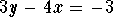 tex2html_wrap_inline35