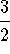 tex2html_wrap_inline27
