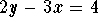tex2html_wrap_inline29