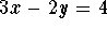 tex2html_wrap_inline31