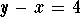 tex2html_wrap_inline33