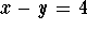 tex2html_wrap_inline35