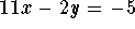 tex2html_wrap_inline22
