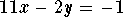tex2html_wrap_inline24