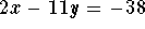 tex2html_wrap_inline26