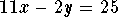 tex2html_wrap_inline28