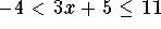 tex2html_wrap_inline20