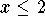 tex2html_wrap_inline22