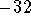 tex2html_wrap_inline26