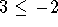 tex2html_wrap_inline28