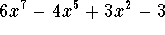 tex2html_wrap_inline57