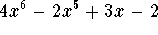 tex2html_wrap_inline59