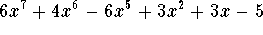 tex2html_wrap_inline61