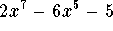tex2html_wrap_inline63