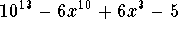 tex2html_wrap_inline65