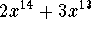 tex2html_wrap_inline67