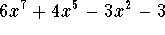 tex2html_wrap_inline67