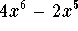 tex2html_wrap_inline69