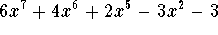tex2html_wrap_inline71
