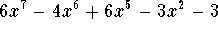 tex2html_wrap_inline73