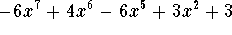 tex2html_wrap_inline75
